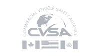 Commercial Vehicle Safety Alliance