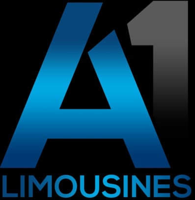 A1 Limousines