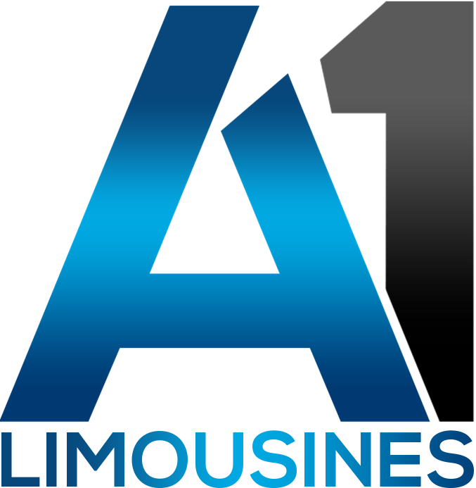 A1 Limousines