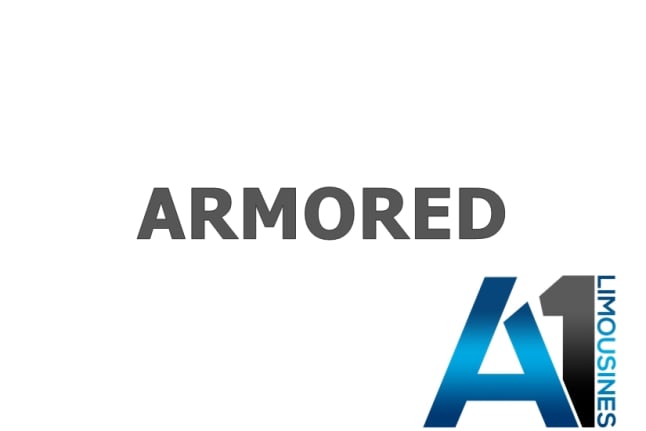 Armored Vehicles Fleet