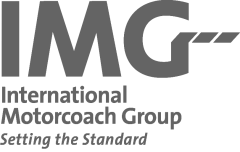 International Motorcoach Group