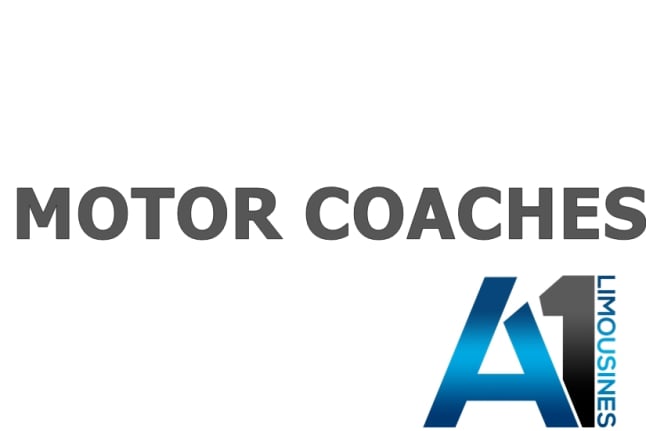 Motor Coaches Fleet