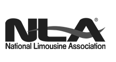 National Limousine Association