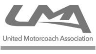 United Motorcoach Association